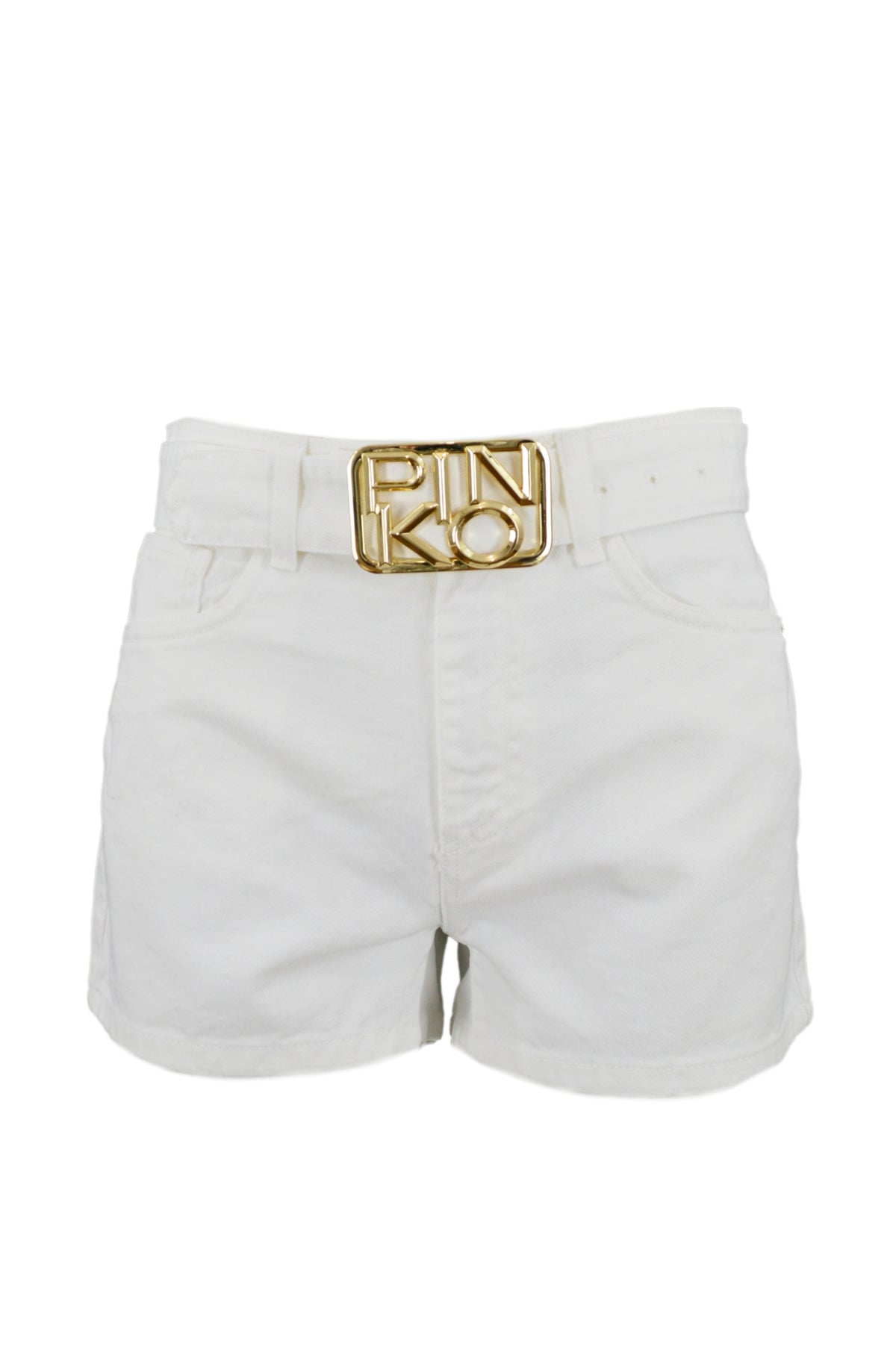 BROOKLYN 1 SHORTS
