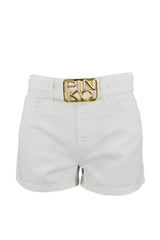 BROOKLYN 1 SHORTS
