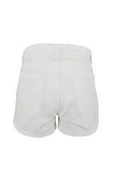 BROOKLYN 1 SHORTS