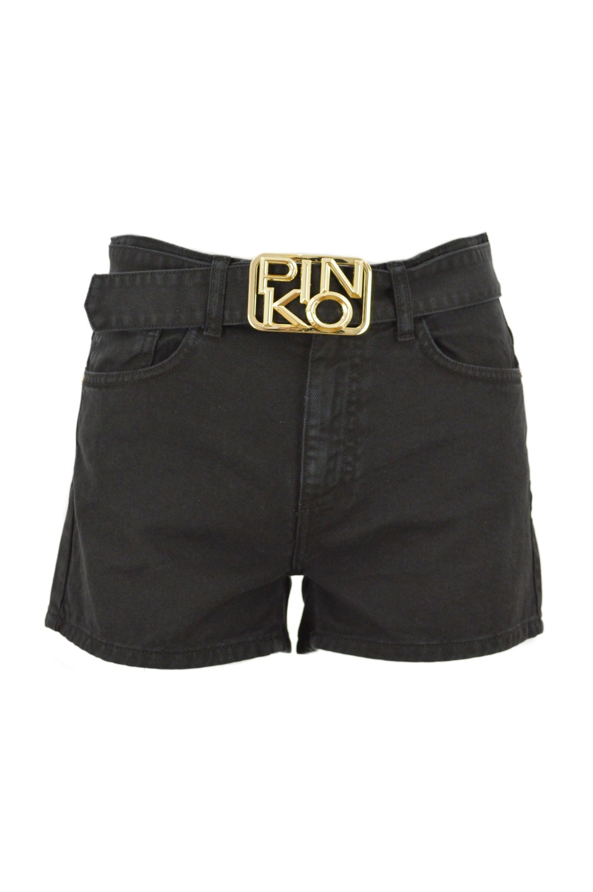 BROOKLYN 1 SHORTS