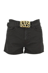 BROOKLYN 1 SHORTS