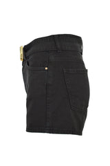 BROOKLYN 1 SHORTS