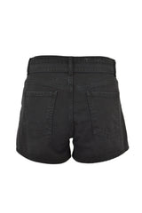 BROOKLYN 1 SHORTS