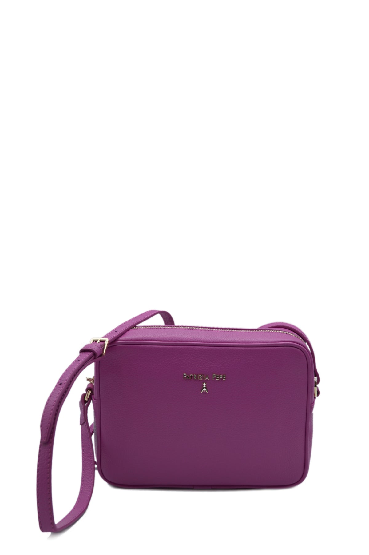 BORSA/BAG