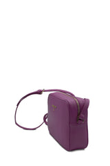 BORSA/BAG