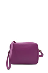 BORSA/BAG