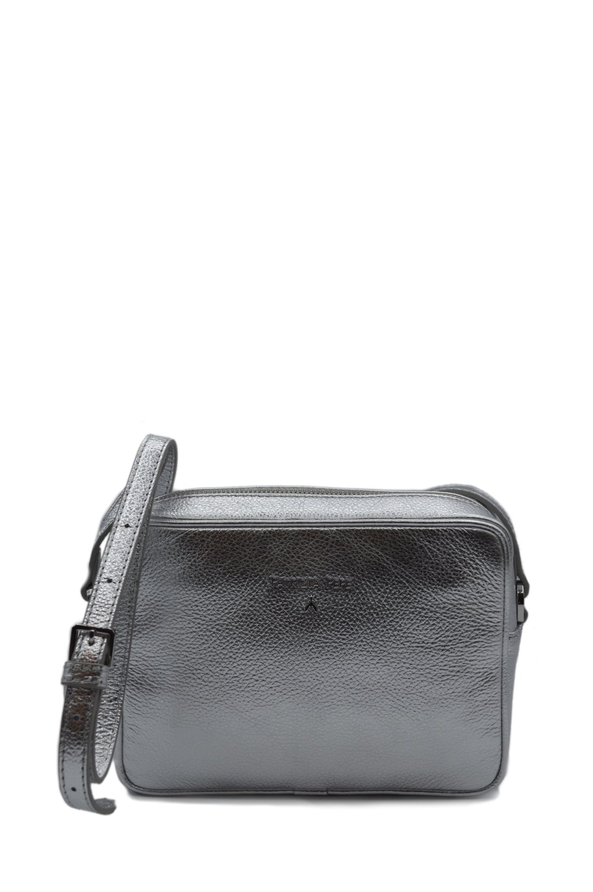 BORSA/BAG
