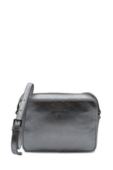 BORSA/BAG