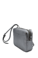 BORSA/BAG