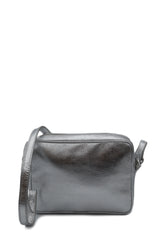 BORSA/BAG