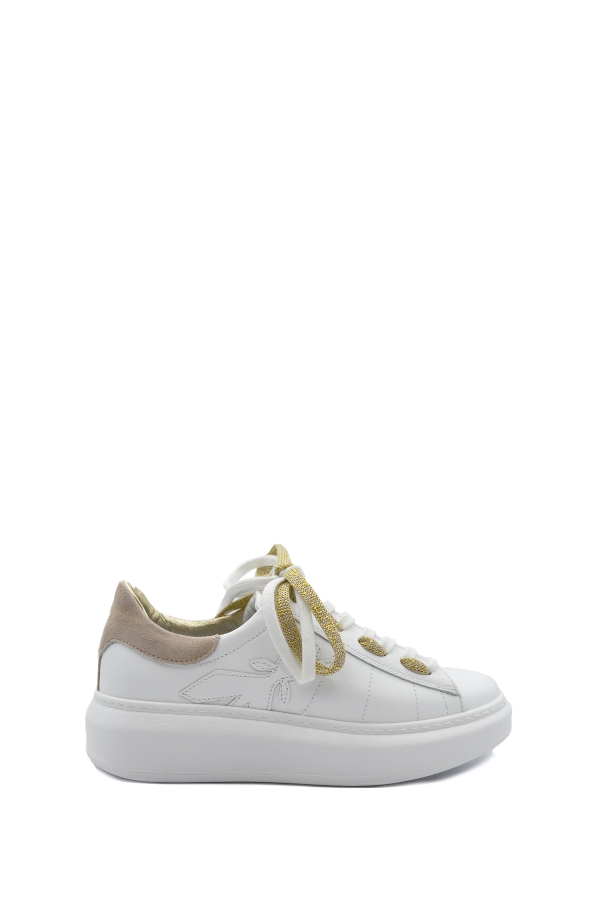 SCARPE/SHOES