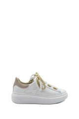 SCARPE/SHOES