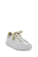 SCARPE/SHOES