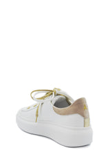 SCARPE/SHOES