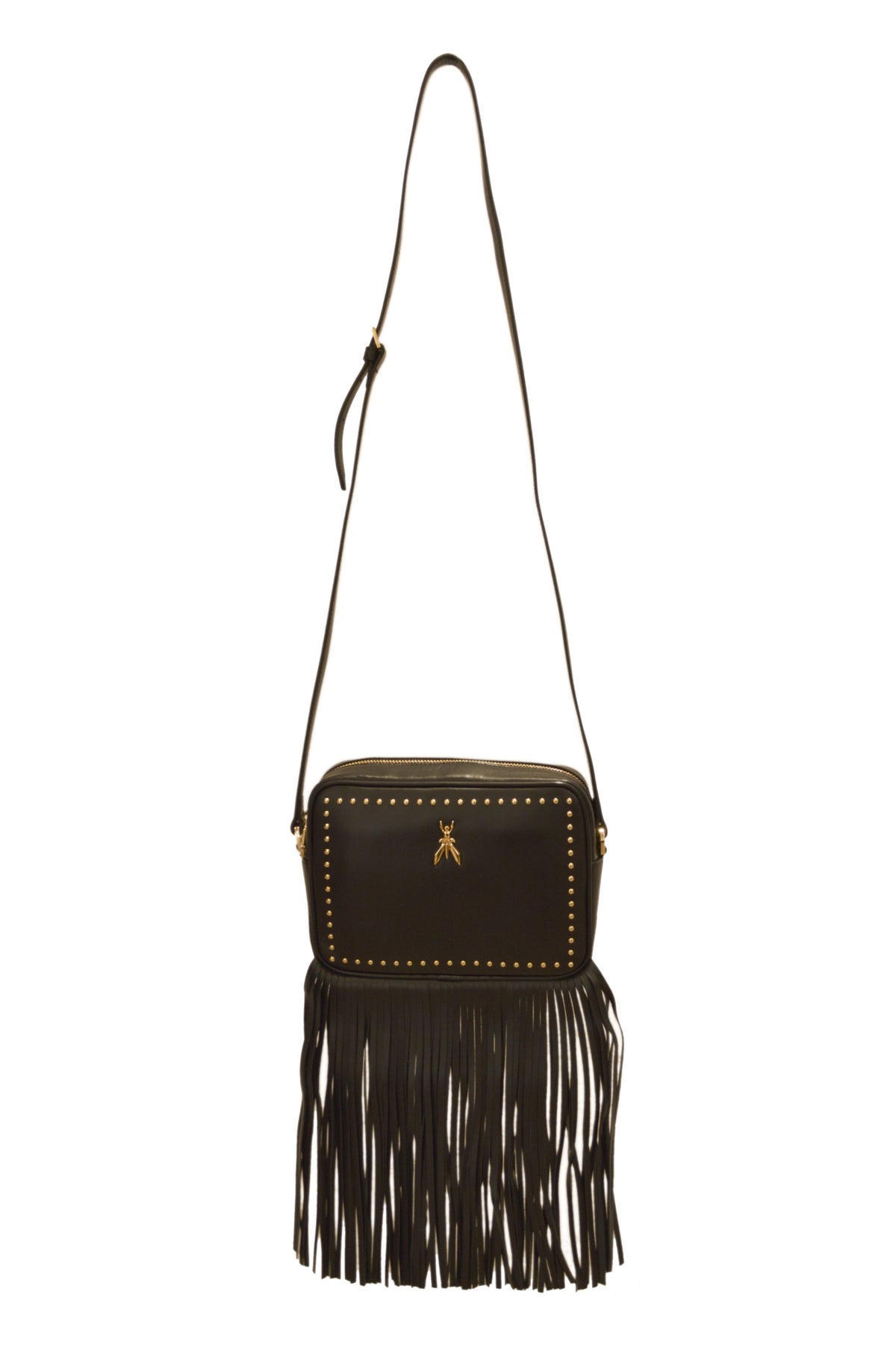 BORSA/BAG