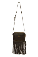 BORSA/BAG