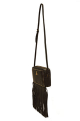 BORSA/BAG