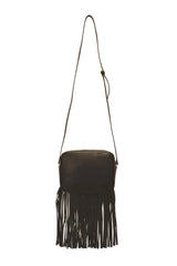 BORSA/BAG
