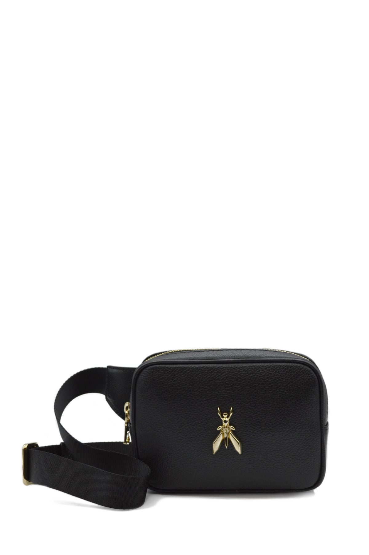 BORSA/BAG