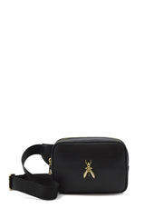 BORSA/BAG