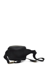 BORSA/BAG