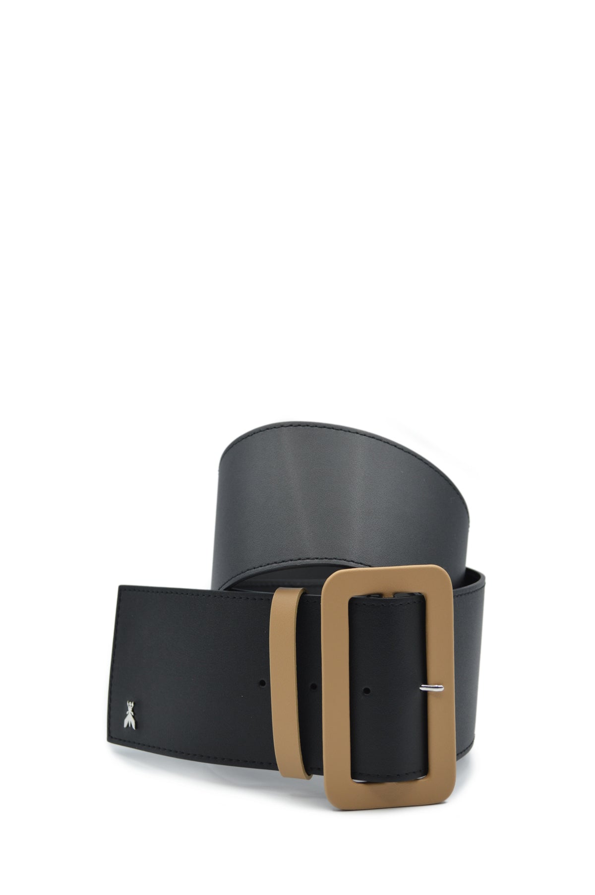 CINTURA/BELT