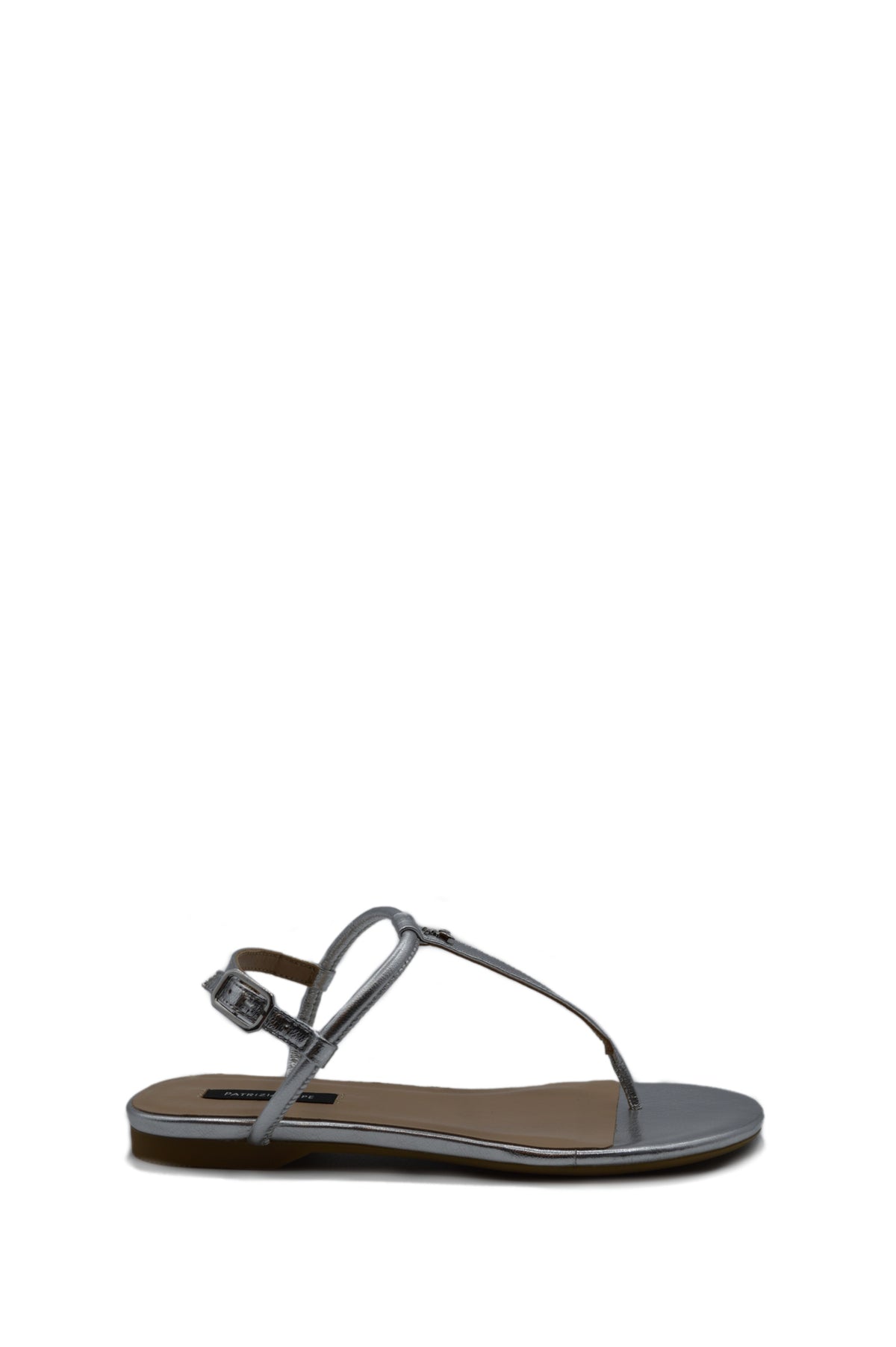 SANDALI/SANDALS