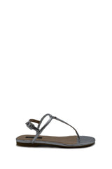 SANDALI/SANDALS