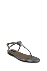 SANDALI/SANDALS