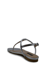 SANDALI/SANDALS