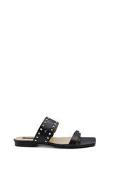 SANDALI/SANDALS