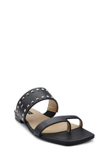 SANDALI/SANDALS