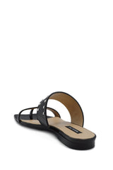 SANDALI/SANDALS