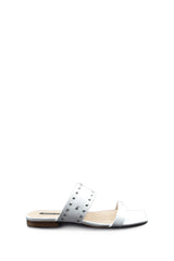 SANDALI/SANDALS