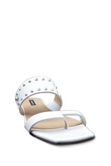 SANDALI/SANDALS