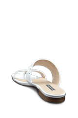 SANDALI/SANDALS