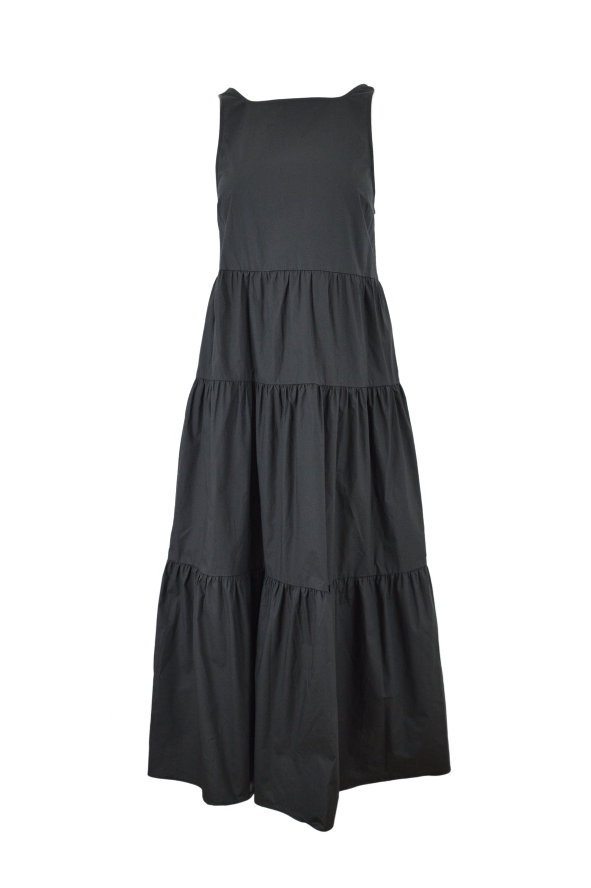ABITO/DRESS