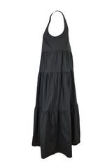 ABITO/DRESS