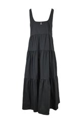 ABITO/DRESS