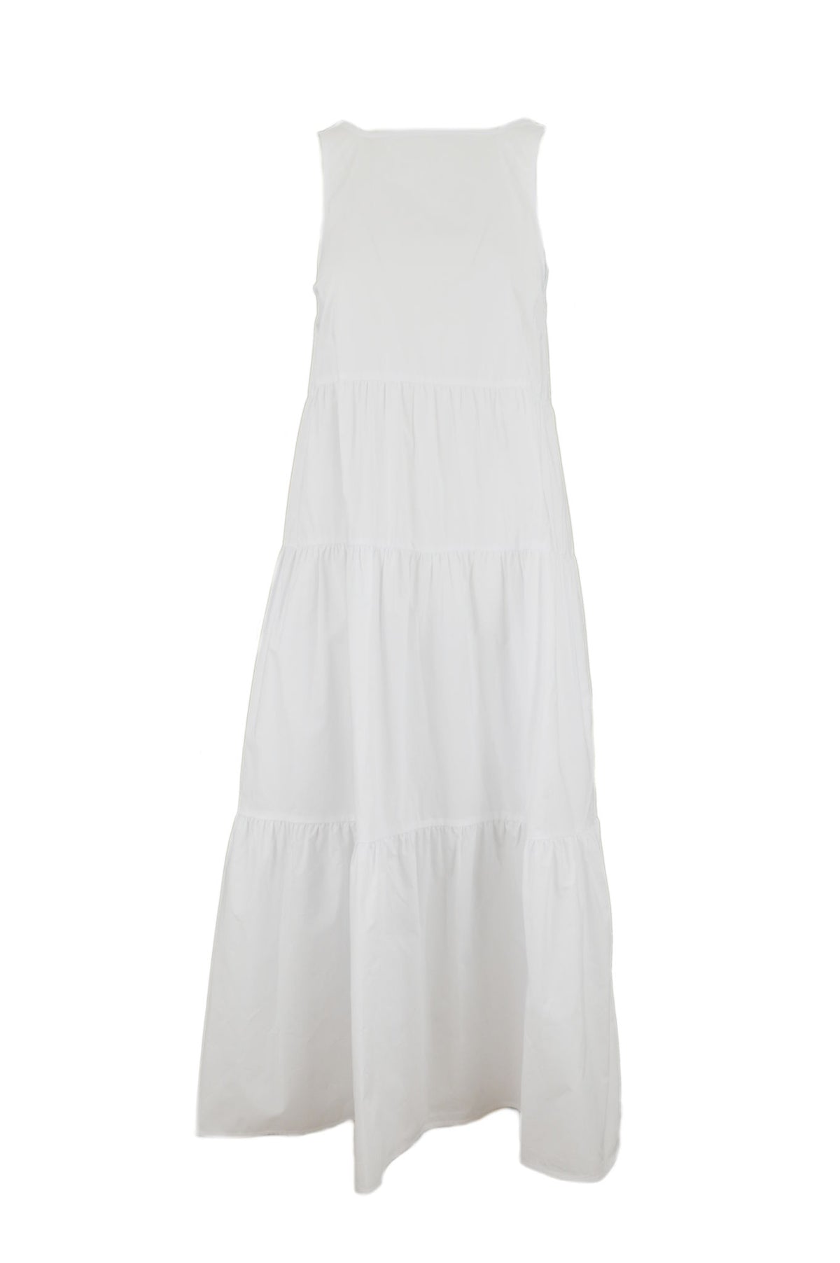 ABITO/DRESS