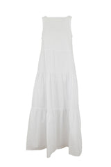 ABITO/DRESS