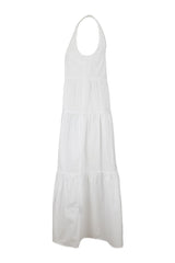 ABITO/DRESS