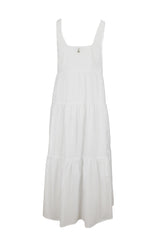 ABITO/DRESS