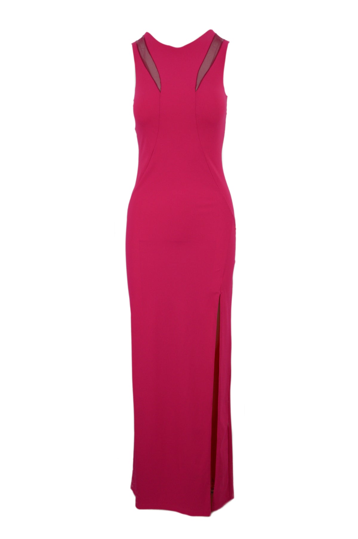 ABITO/DRESS