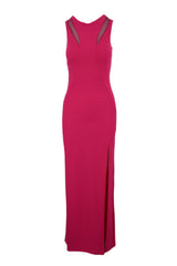 ABITO/DRESS