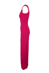 ABITO/DRESS