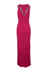 ABITO/DRESS