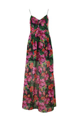 ABITO/DRESS