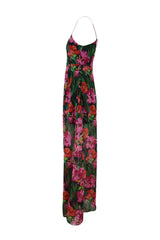 ABITO/DRESS