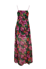 ABITO/DRESS